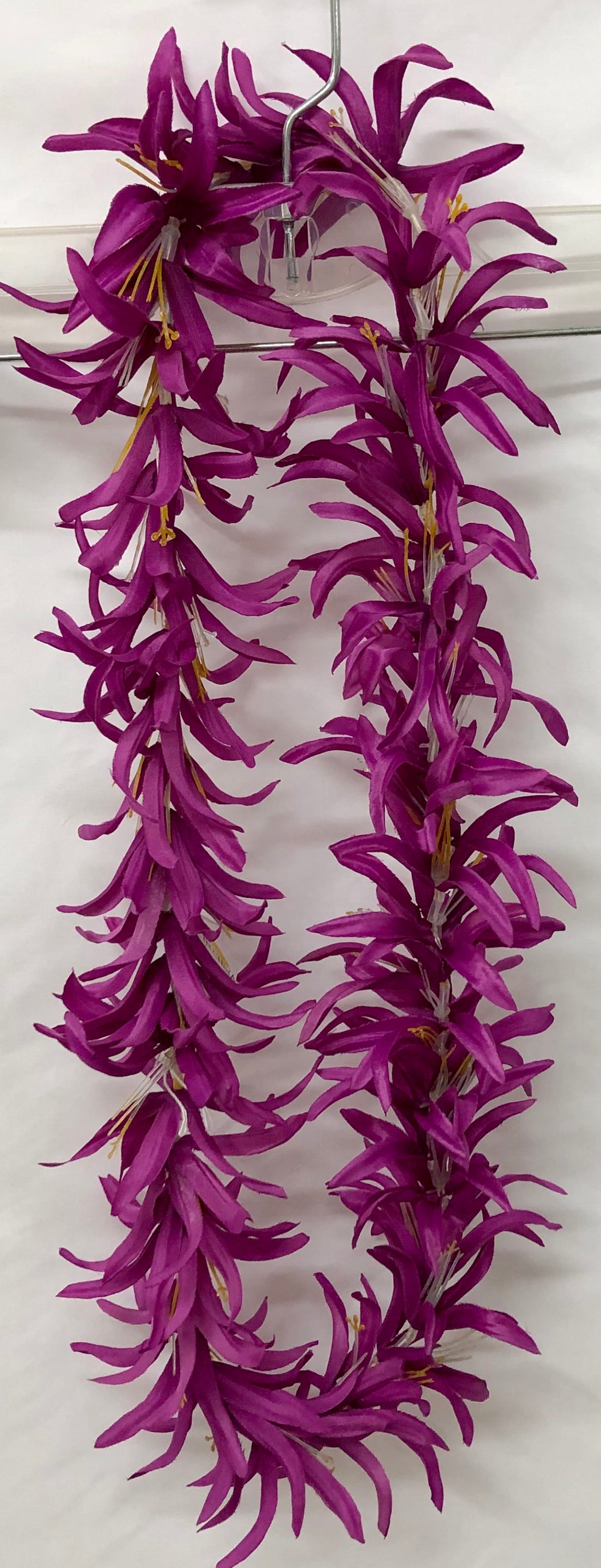Where To Find Lei Lilium Online - 6d71tgm