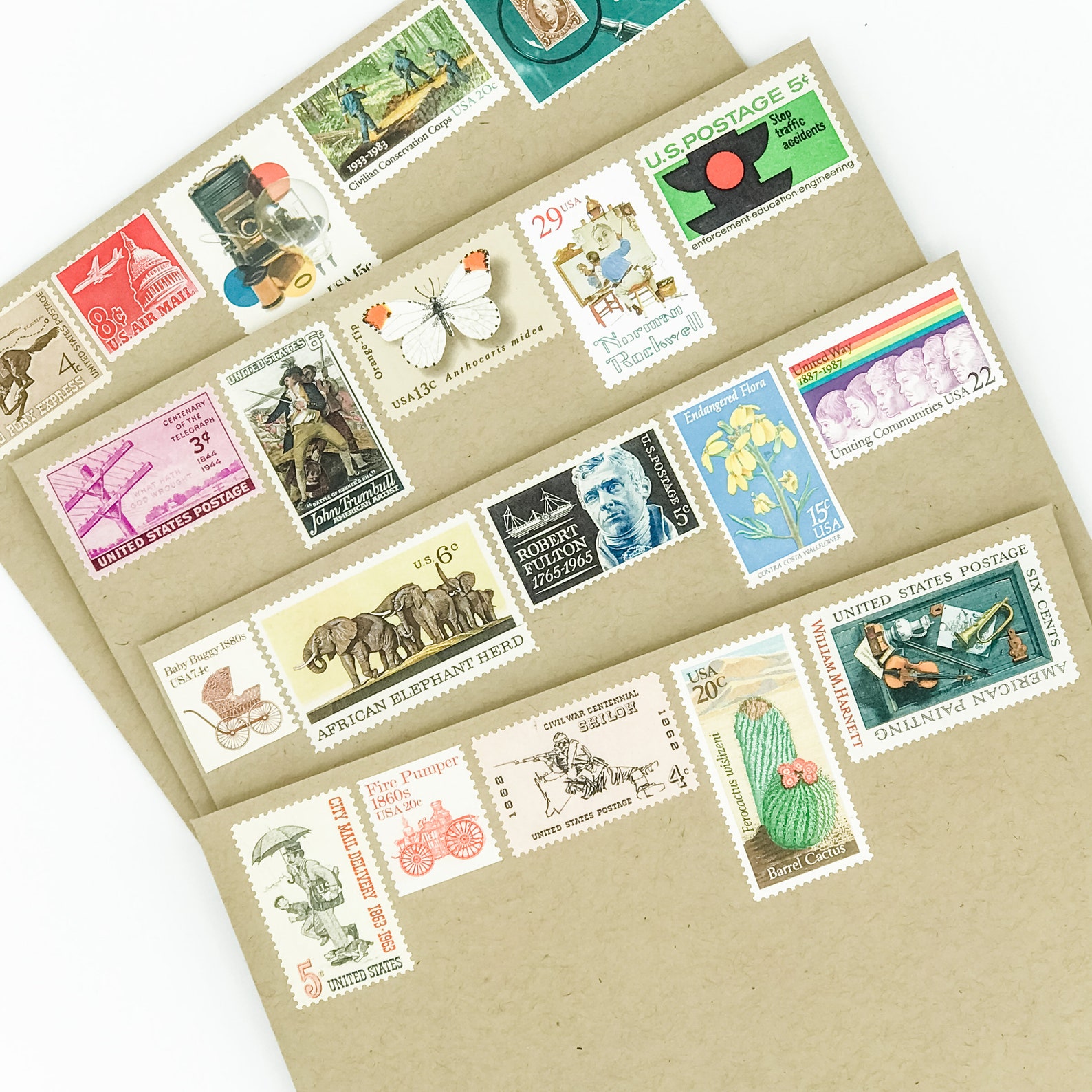 the greeting card shop reviews the greeting card shop reviews
