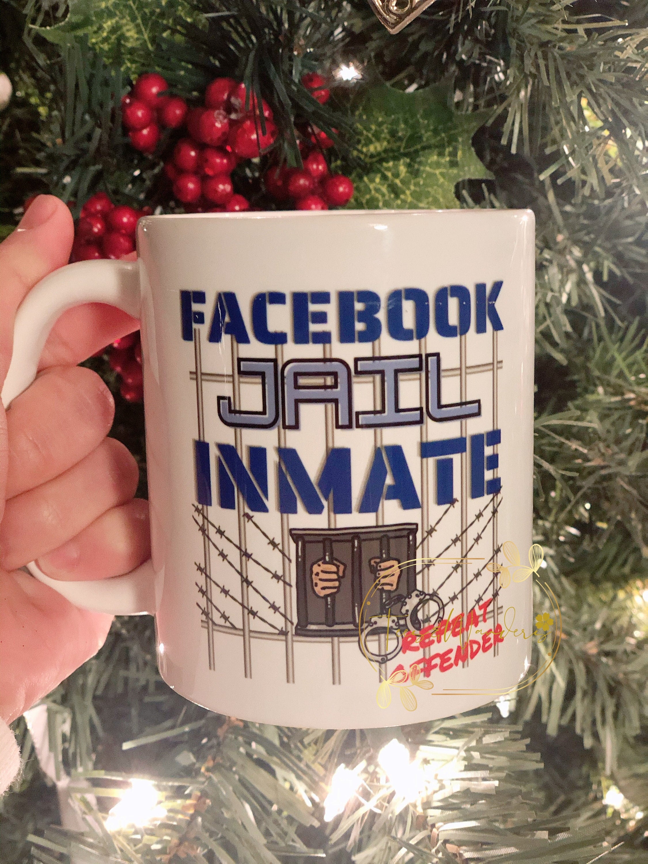 Prepare To Laugh: The Wildest Jail Prank Call - zki67pj