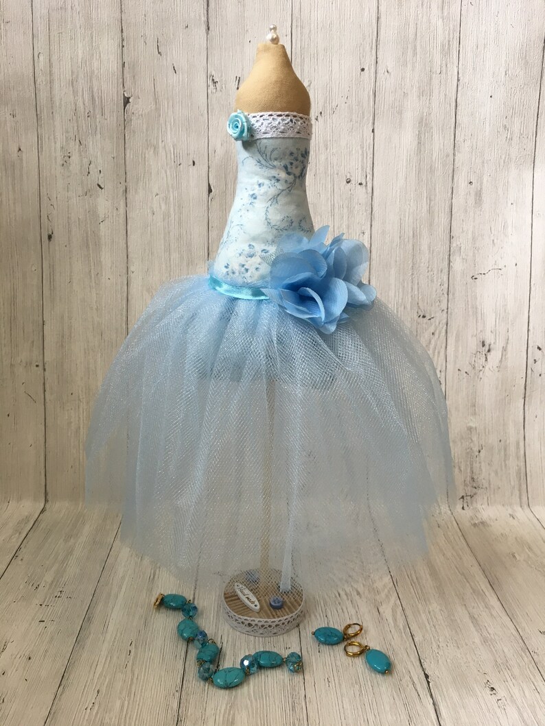 Tilda Mannequin Tilda Toy Tilda Interior Mannequin Etsy