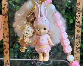 Sonny angel