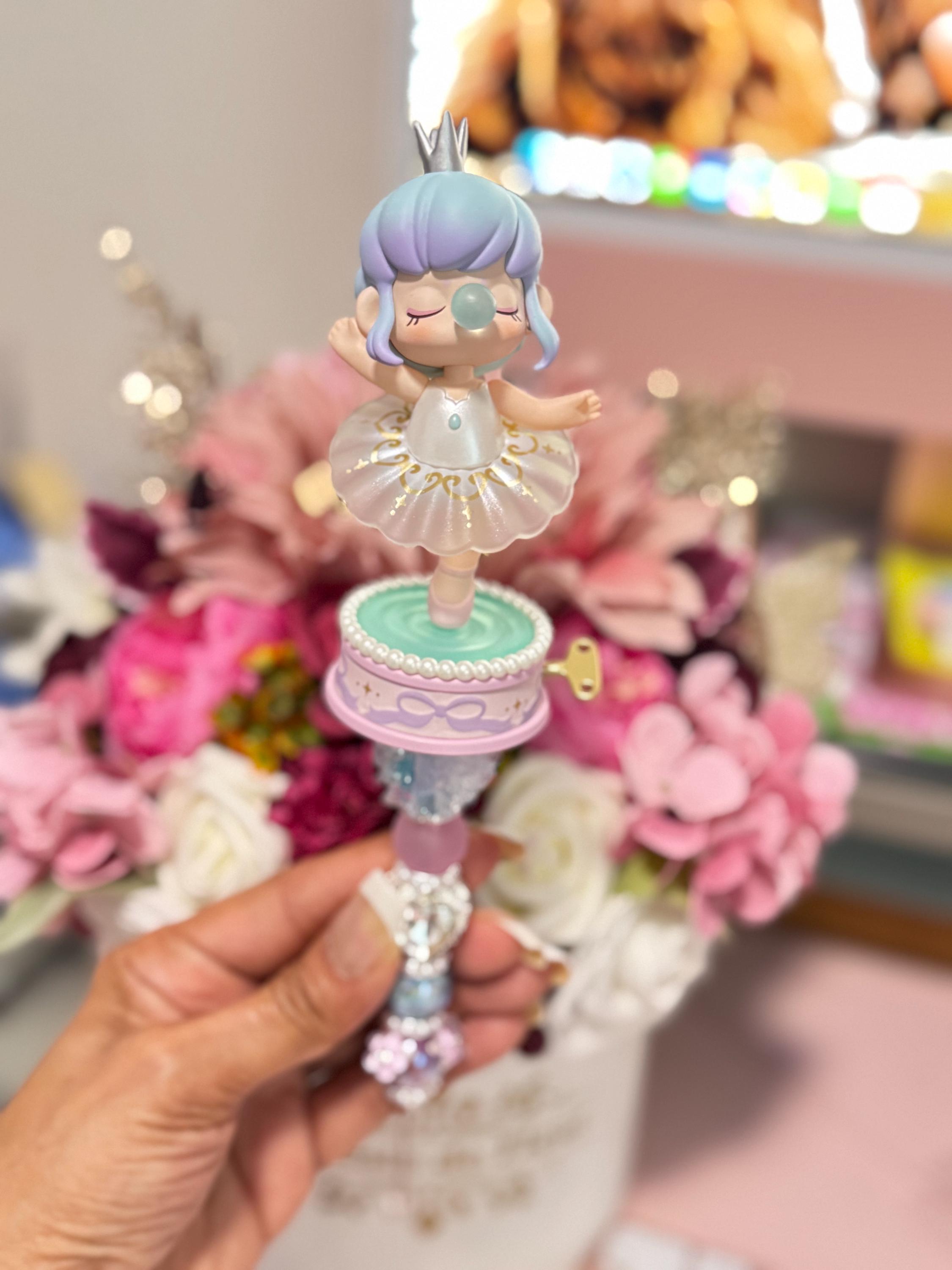Nanci - Etsy 日本