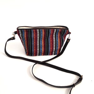 Jolie panier pour stocker