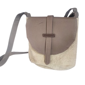 Petit sac à bandoulière
