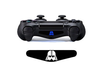 Star Wars Controller Etsy