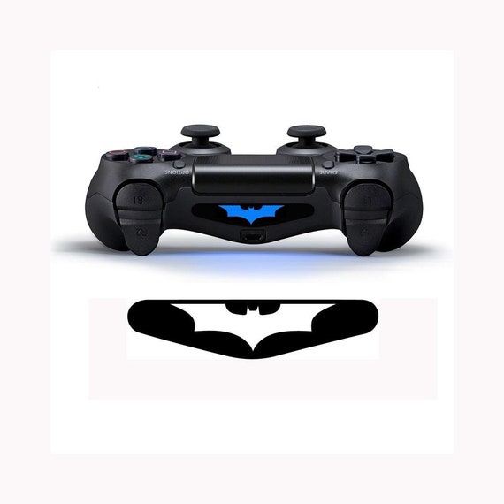 ps4 controller free