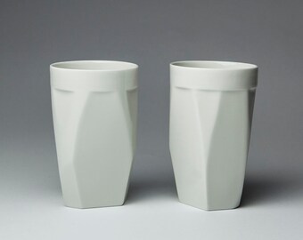 Becher & Behälter fürs Badezimmer | Etsy DE