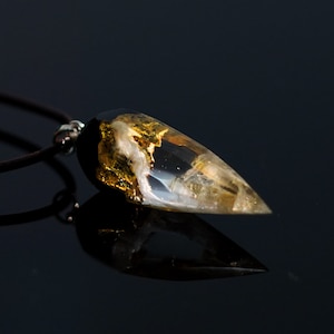 HARS Ketting: Hars Ketting, Hars hanger, hars THAILAND