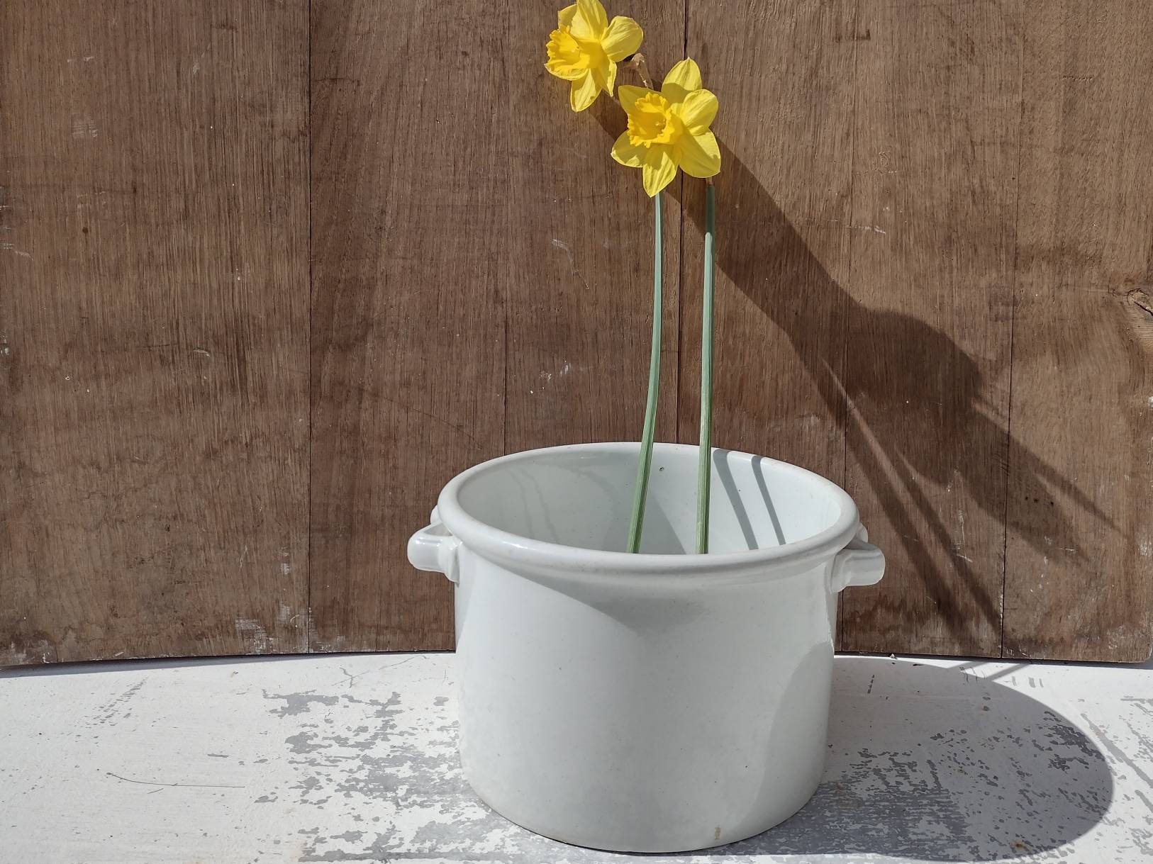 Antique Crock Pots for sale Only 2 left at 70