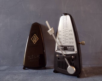 Ambiguous prayer seafood Vintage Wooden Metronome With a Bell Chime PRIM Czechoslovakia - Etsy Singapore Ambiguous prayer seafood Vintage Wooden Metronome With a Bell Chime PRIM Czechoslovakia - Etsy Singapore