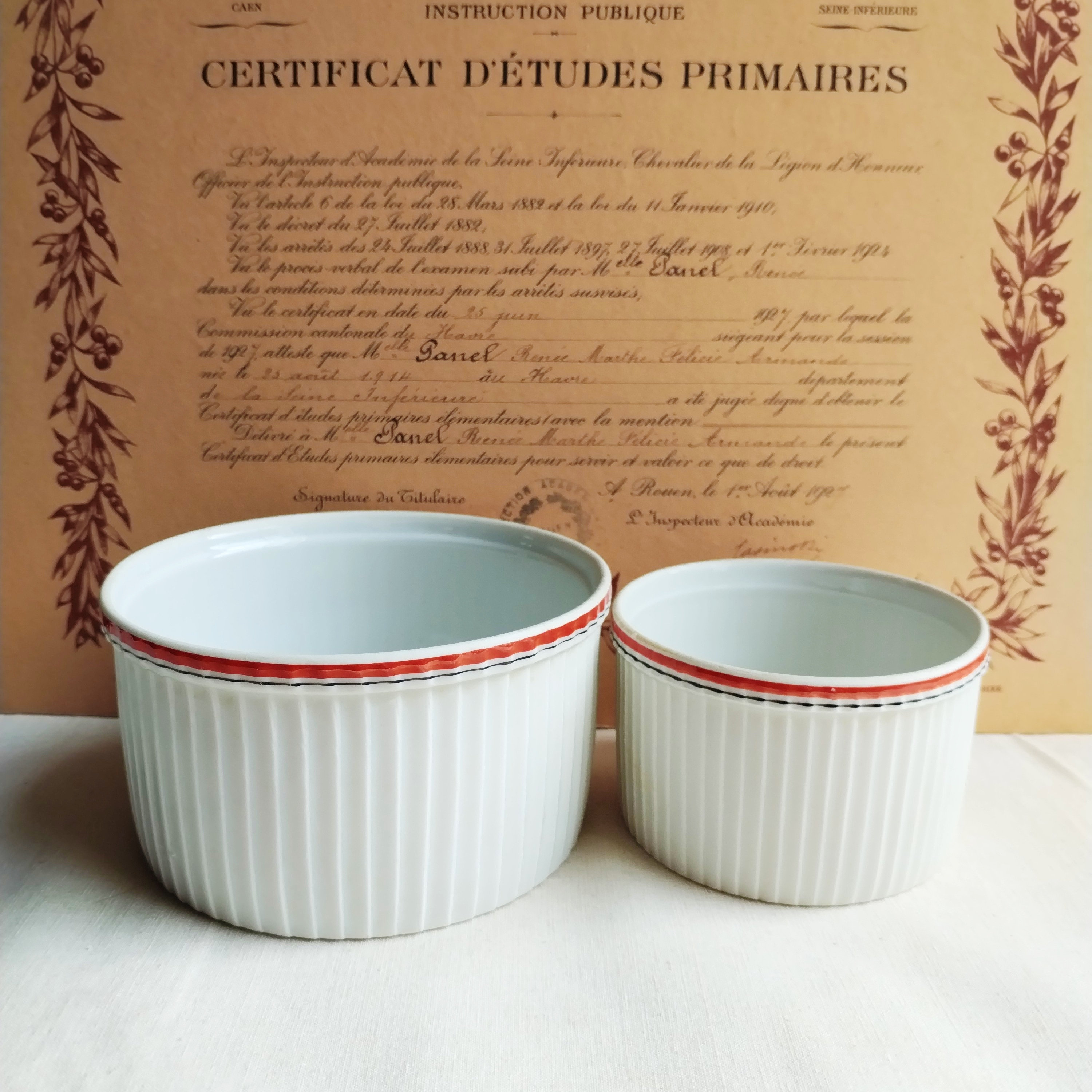 Porcelain pyroblan - Etsy 日本