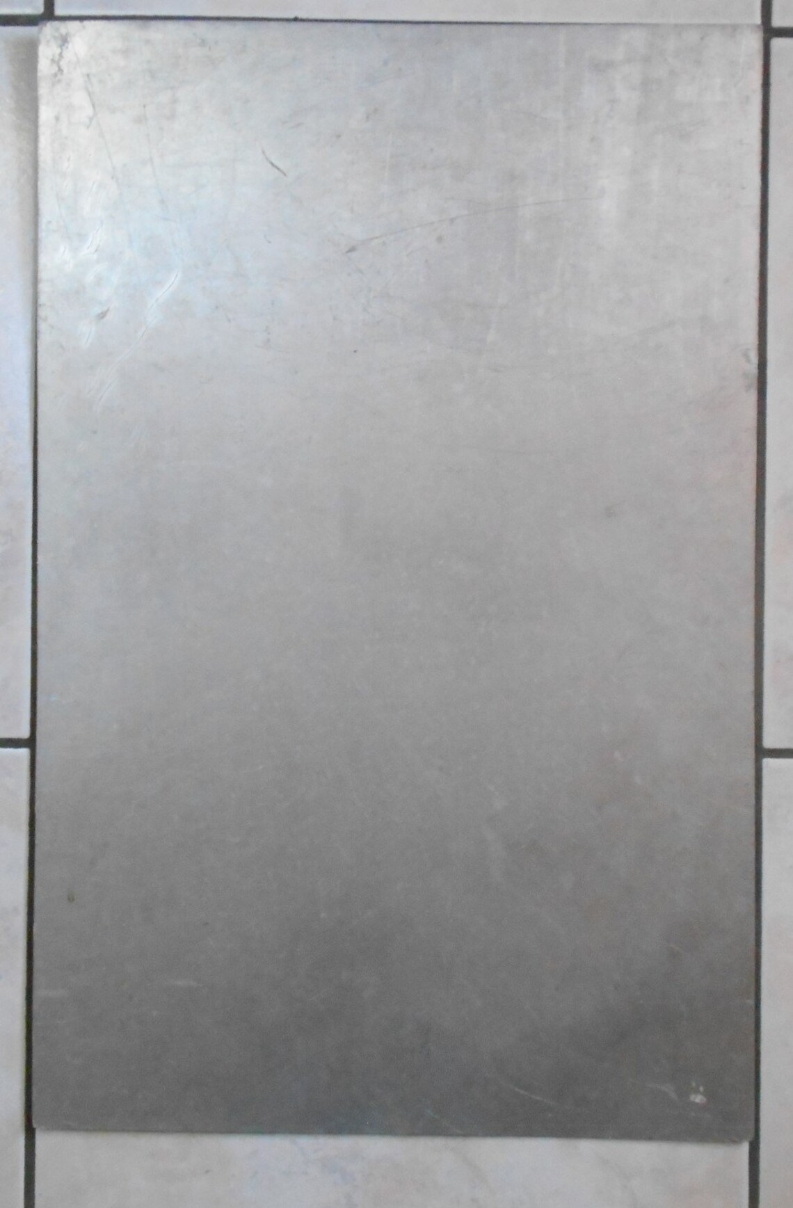 French Vintage Wall Decor Plaque With a Stork Nesting on a Etsy