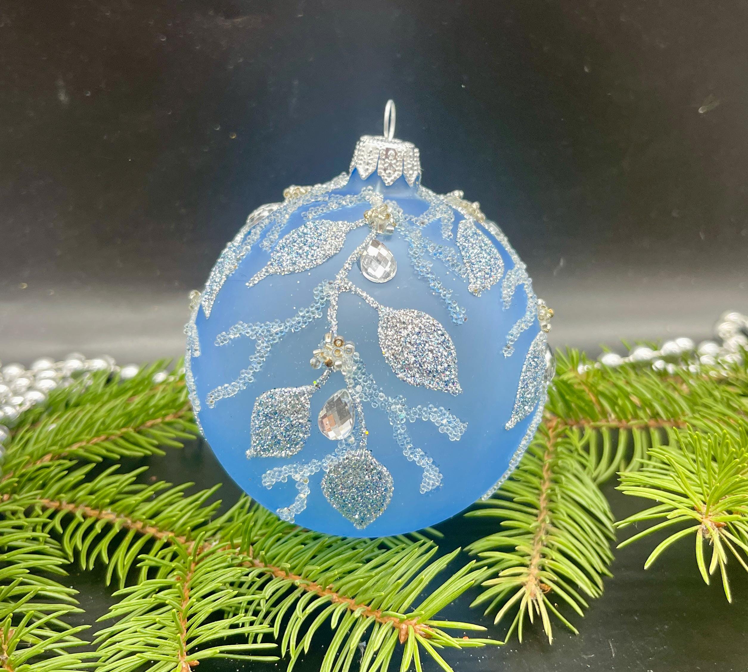 ChristmasboxStore - Etsy 日本