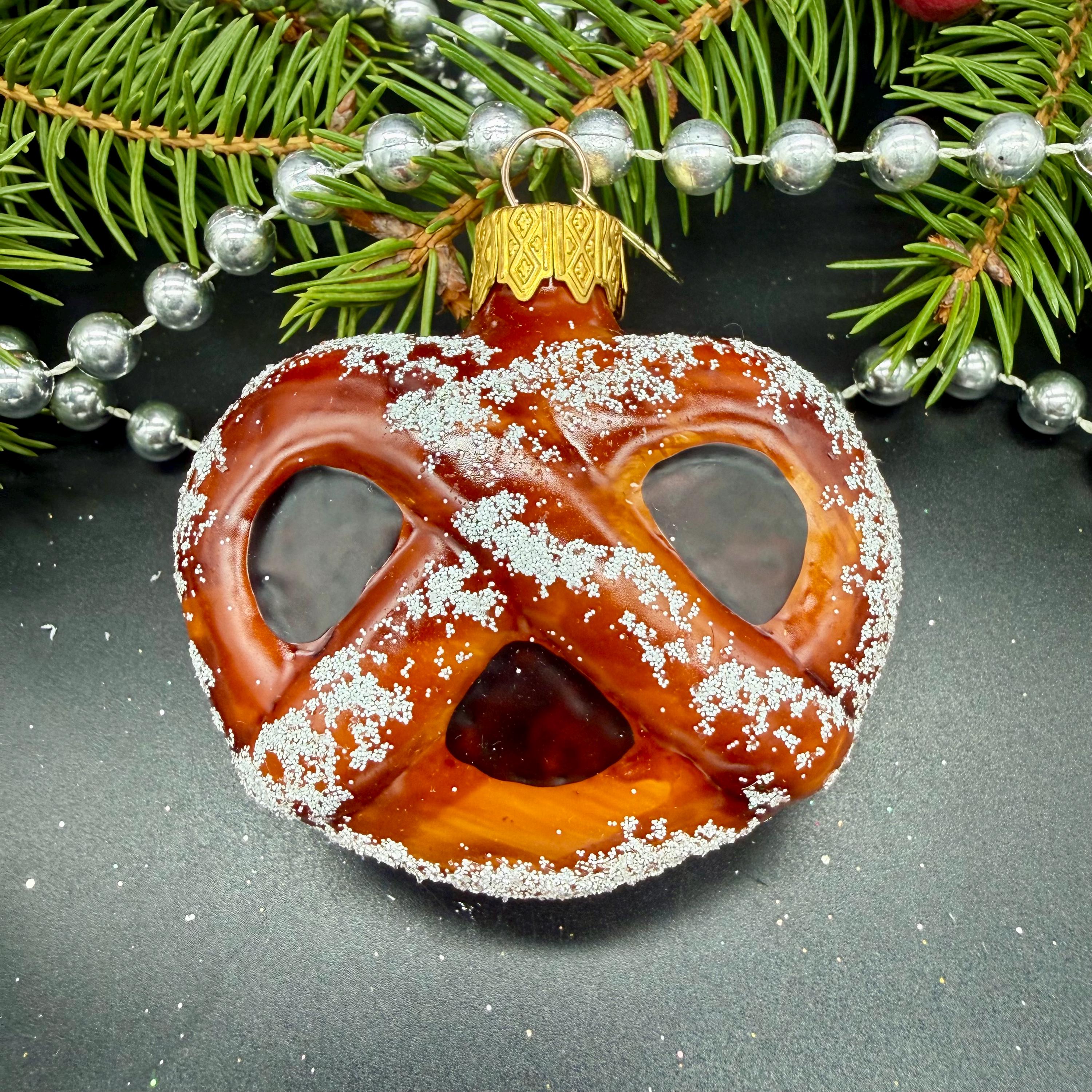 最終値下げ　航空機　クリスマスオーナメント 吹きガラス アメリカ製　アスティエ アンティーク クリスマスオーナメント 吹きガラス アソートセットH gx