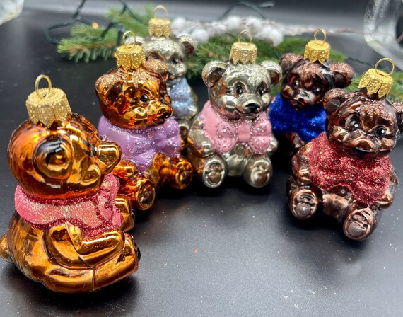 バカラ　BACCARAT　動物シリーズ　ピンクの熊　ベア　置物 バカラ BACCARAT 動物シリーズ ピンクの熊 ベア 置物 Interior