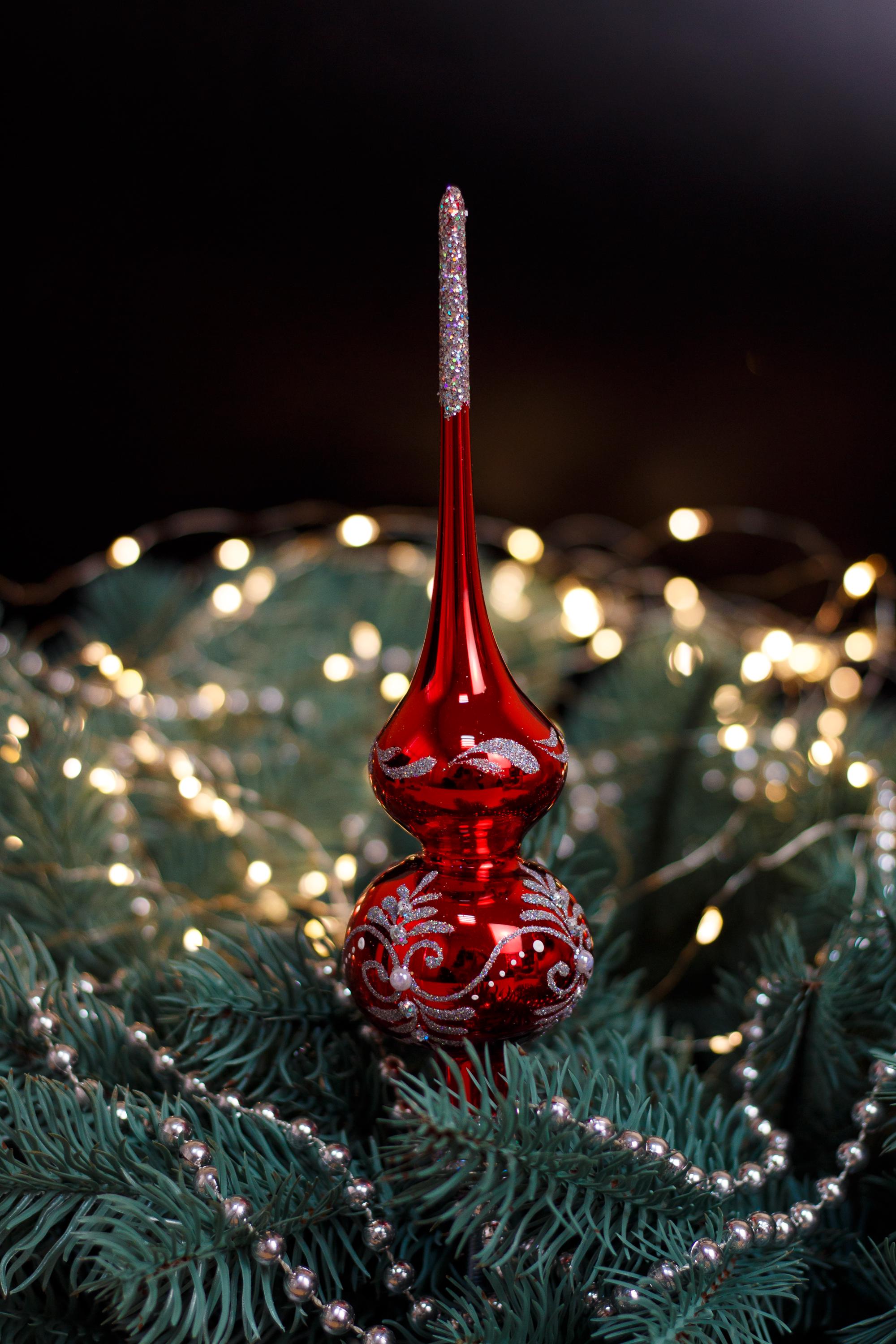 ChristmasboxStore - Etsy 日本