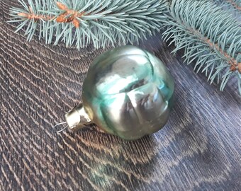 Ball 1950s christmas decorations vintage christmas ornaments christmas tree decorations christmas gifts christmas tree christmas decor