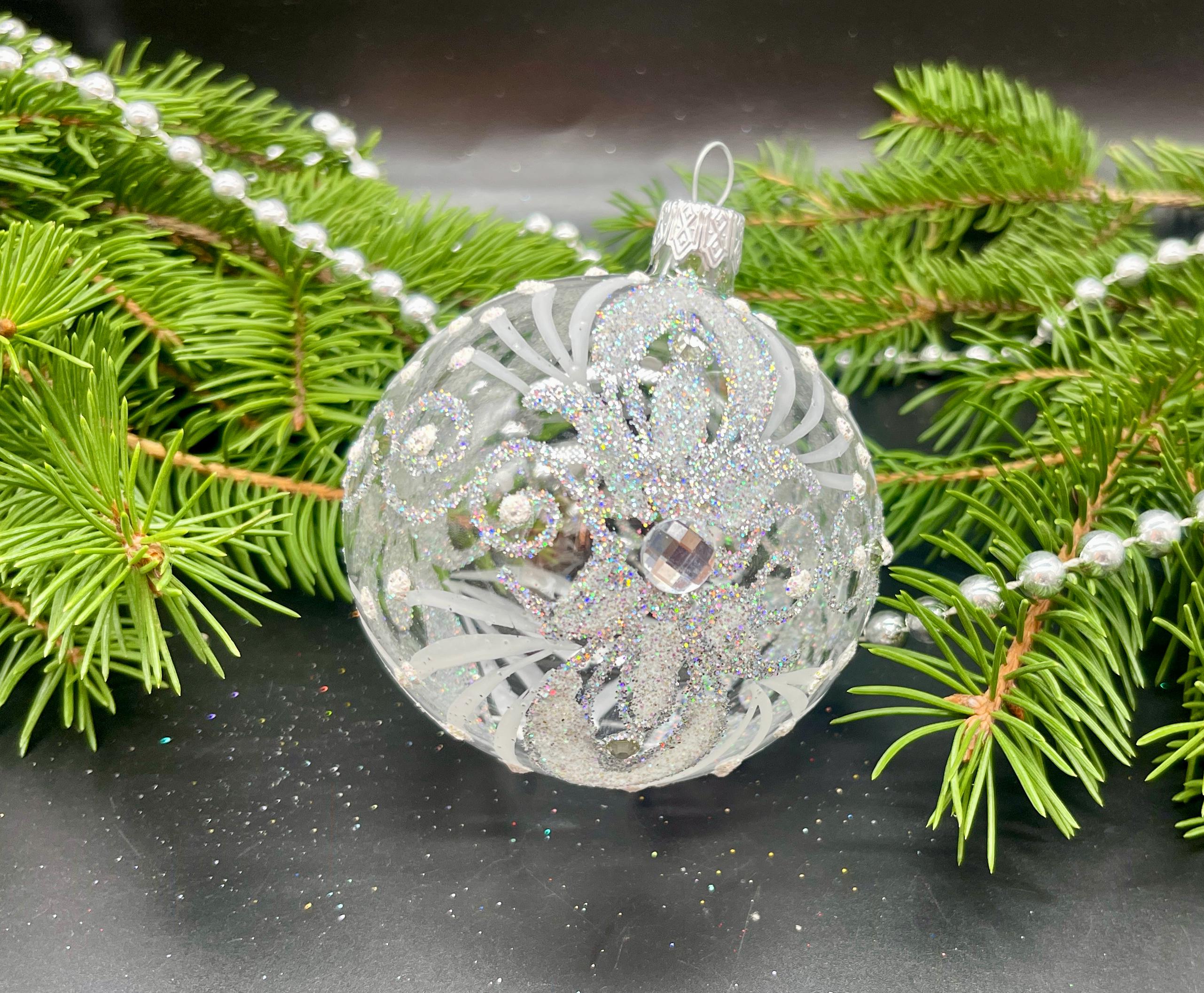 ChristmasboxStore - Etsy 日本