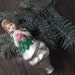 see more listings in the Xmas Tree toppers section