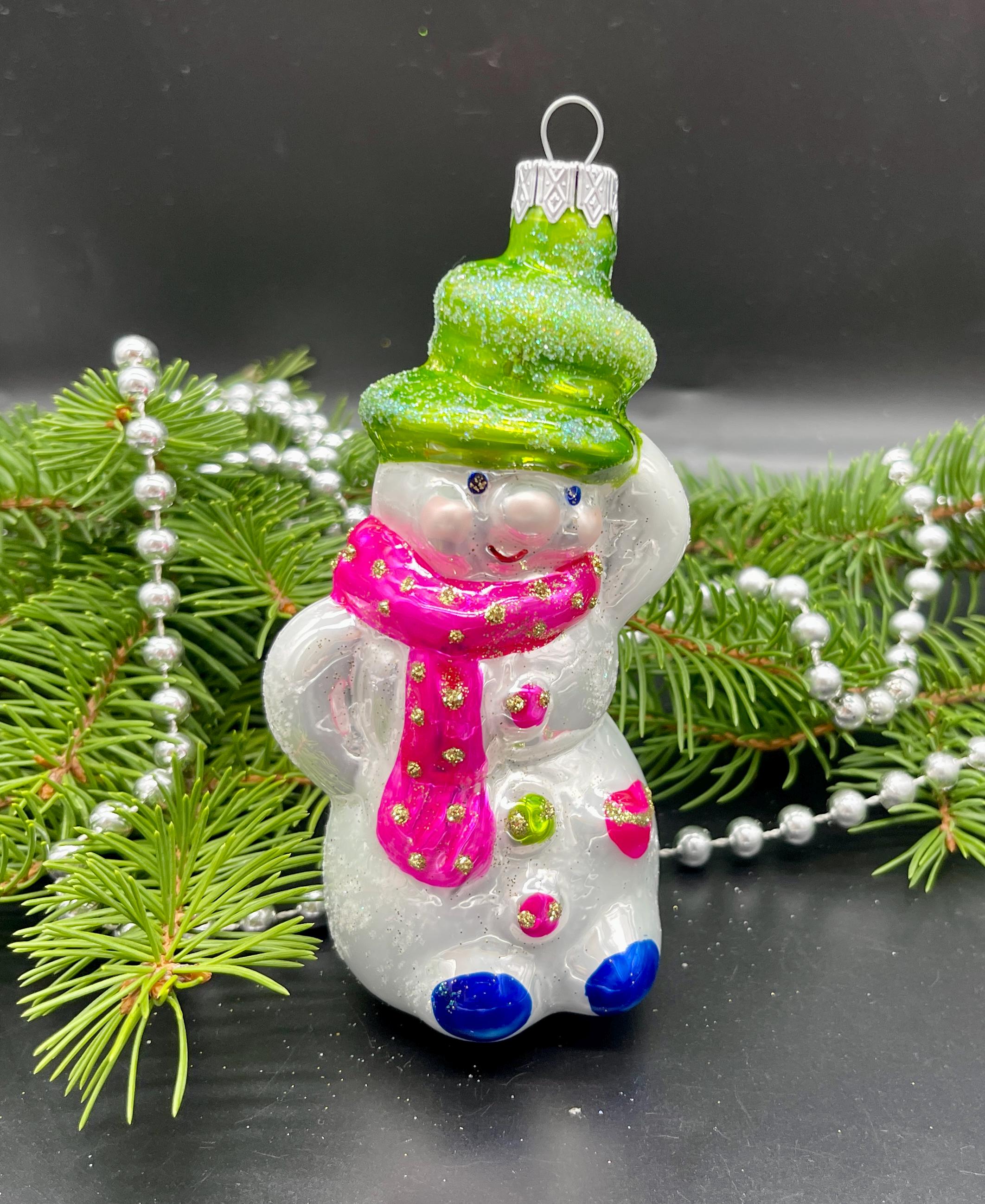 こ*ん様 雪だるまのクリスマスオーナメント7体 il_fullxfull.7159041351_ofcq.jpg