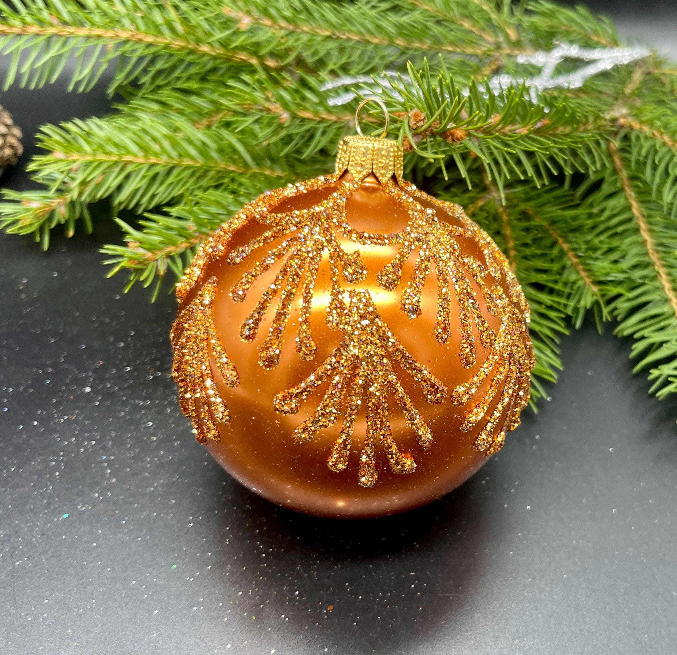 ChristmasboxStore - Etsy 日本