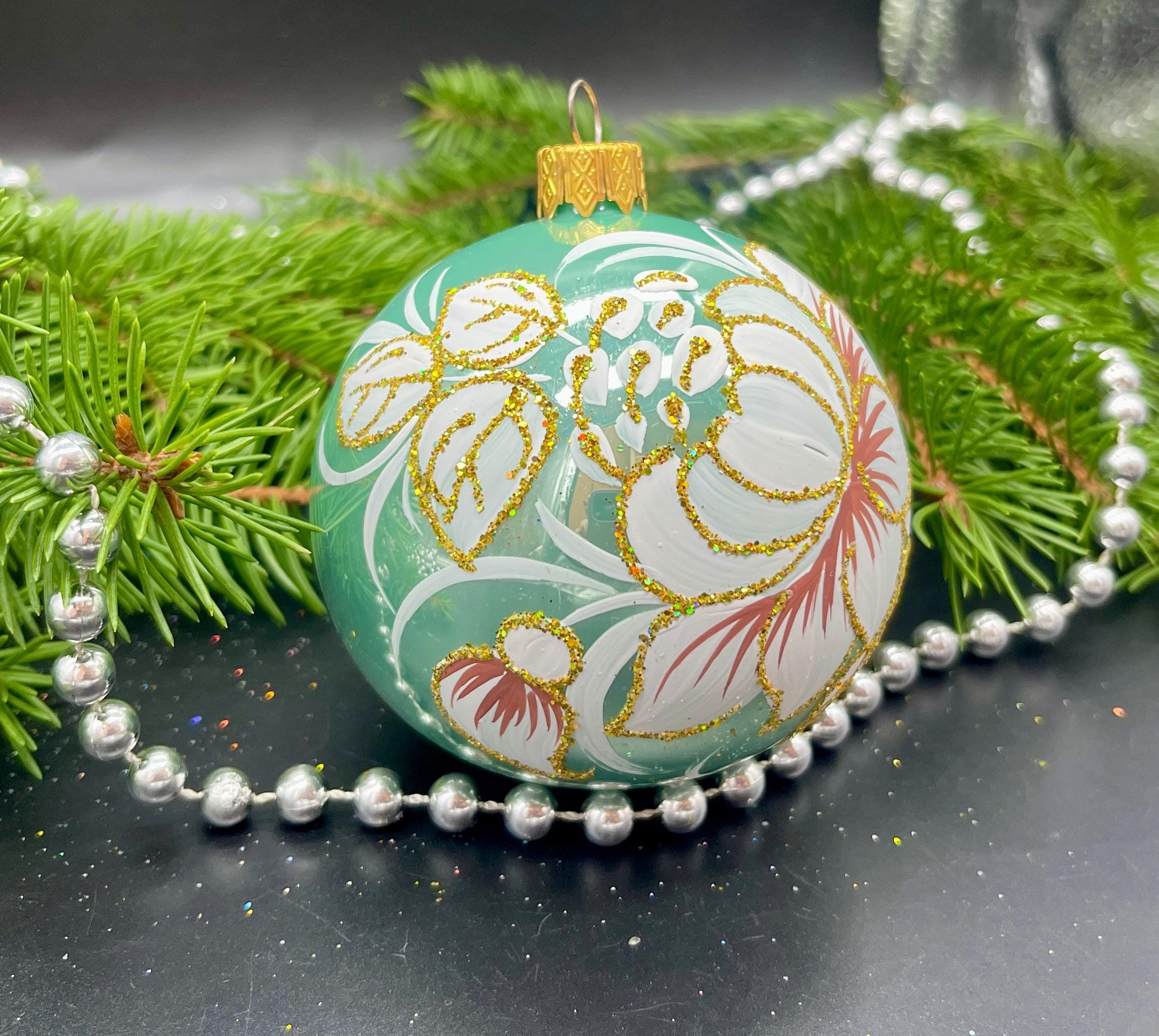 ChristmasboxStore - Etsy 日本