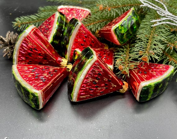 Decorazione Della Casa Recinzione Del Giardino Ornamenti Di Natale Decorazione D - 5