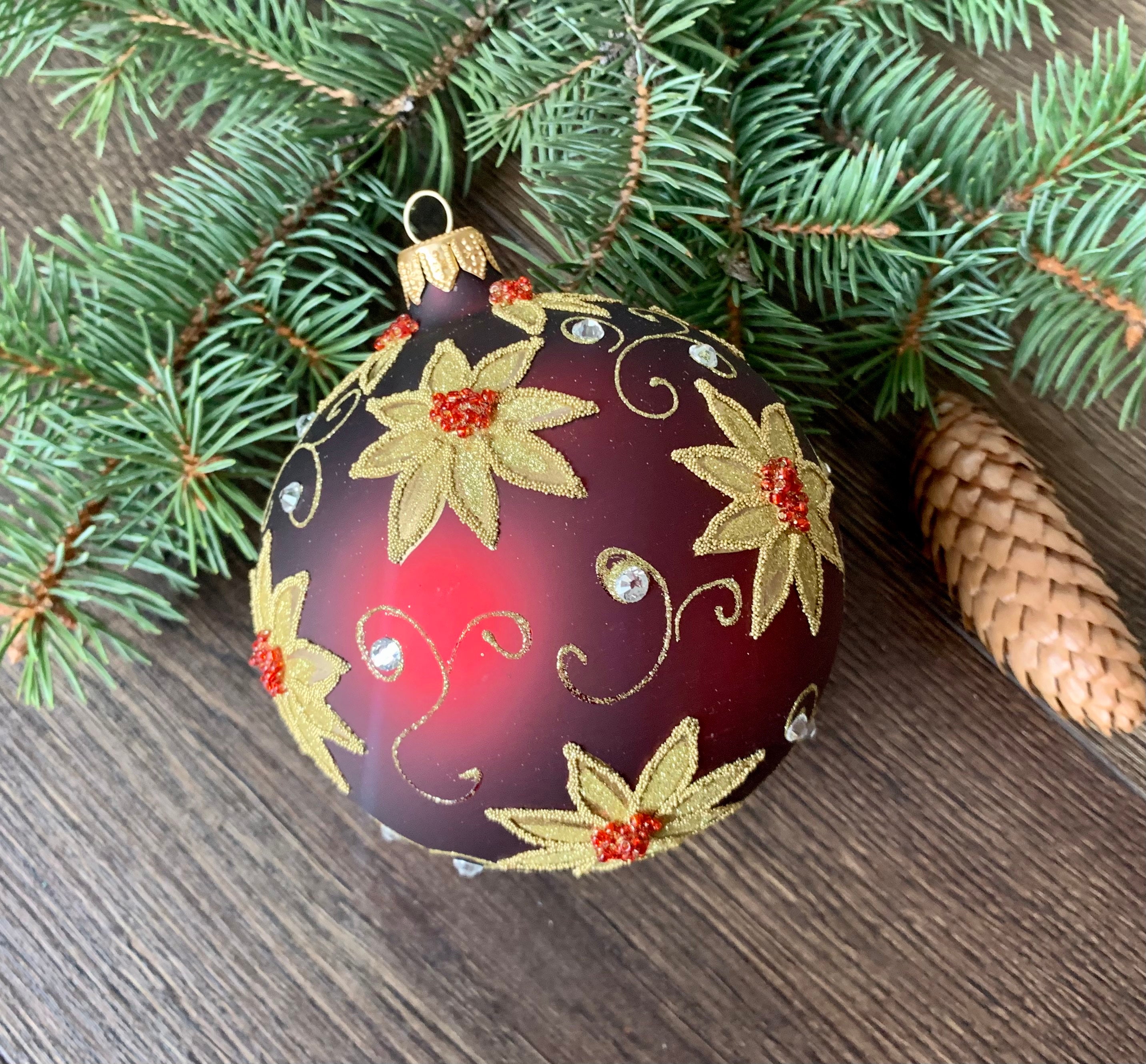 ChristmasboxStore - Etsy 日本