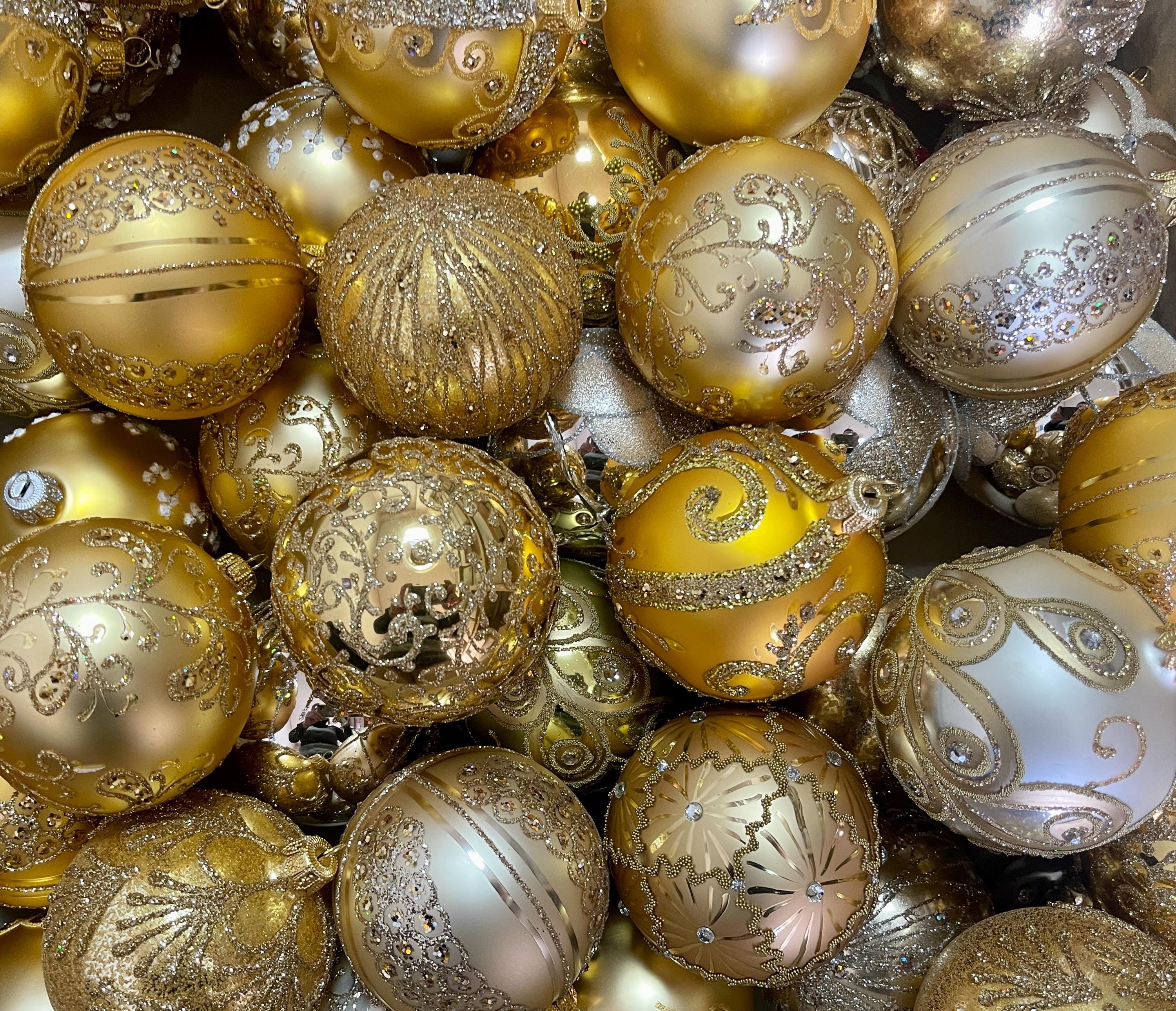ガラス製ゴールドのクラゲクリスマスオーナメント il_fullxfull.6278609349_lspp.jpg