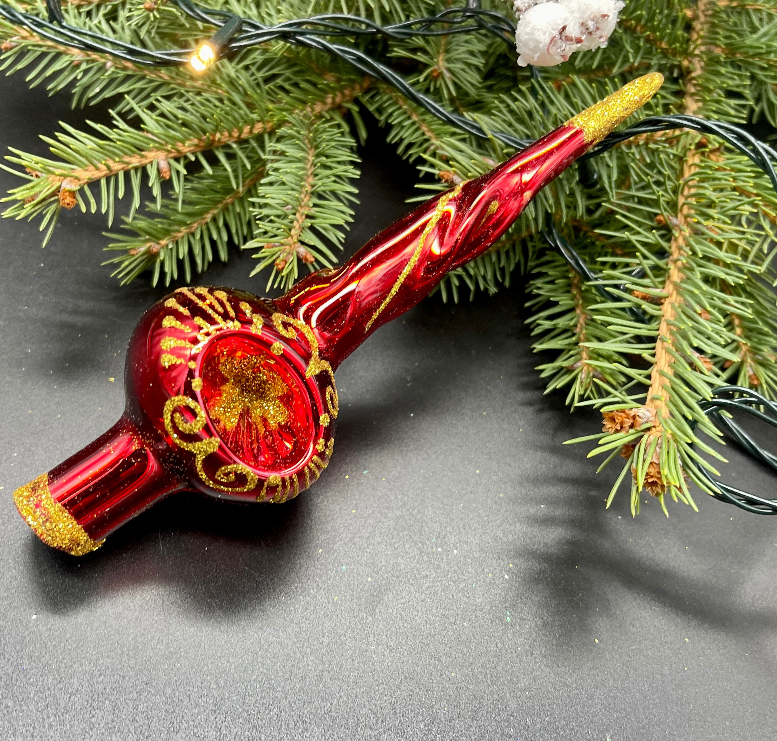 ChristmasboxStore - Etsy 日本