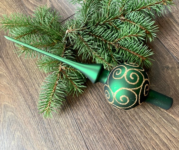 Tree toppers sale