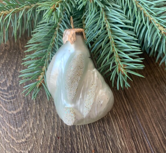 Ornamenti natalizi con animali - Ciondoli con animali per albero di Natale | Ornamento acrilico 2D con motivo animale albero di Natale | Ornamenti della fauna selvatica, decorazioni natalizie, decoraz
