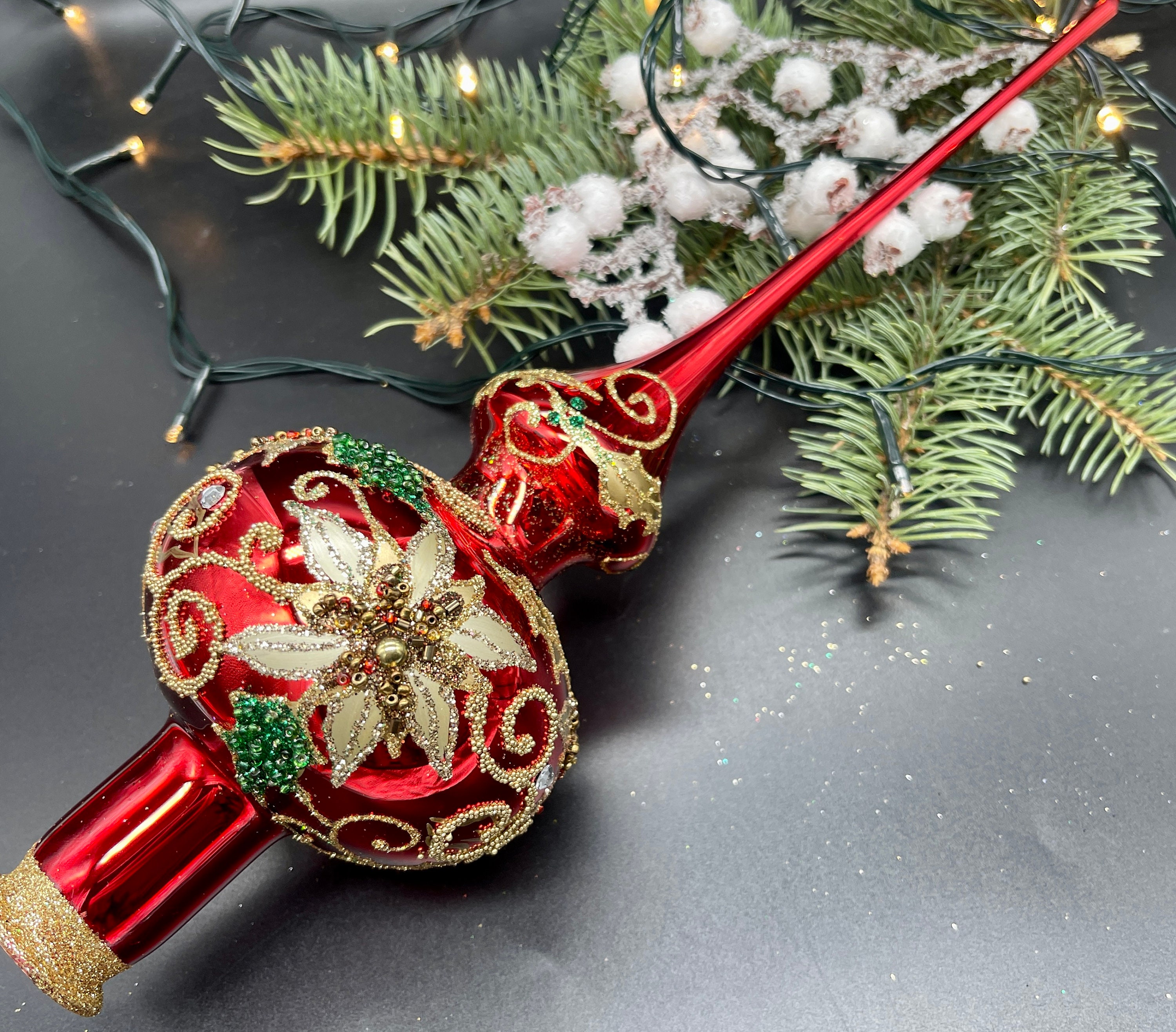 ChristmasboxStore - Etsy 日本