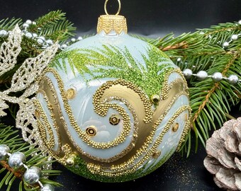 現在、この商品の在庫はありません - Etsy