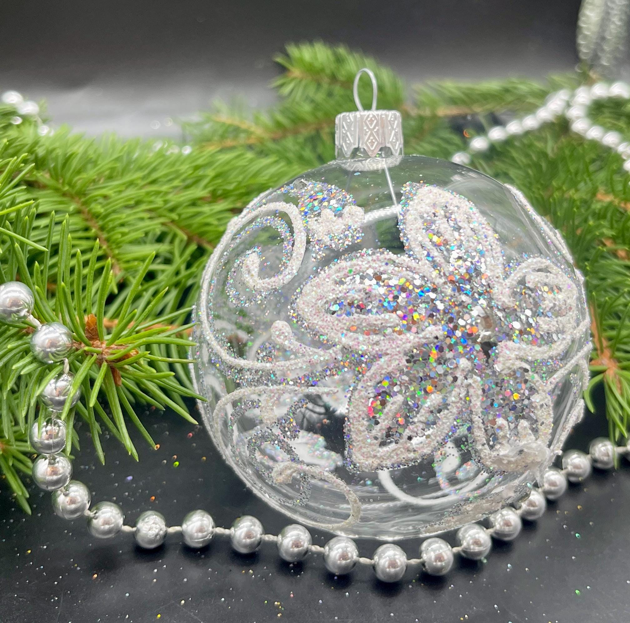 ChristmasboxStore - Etsy 日本