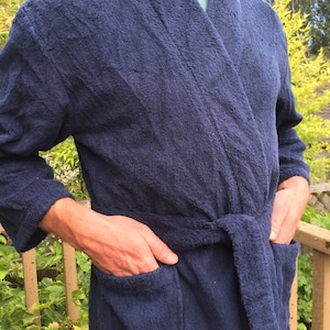 Stan herman shop bed jacket