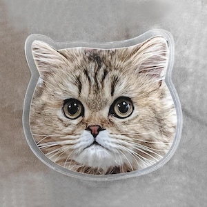 Custom Magnets, Custom Refrigerator Magnets, Customized Magnets in All Shapes, Personalized Gifts, Bulk Order Available