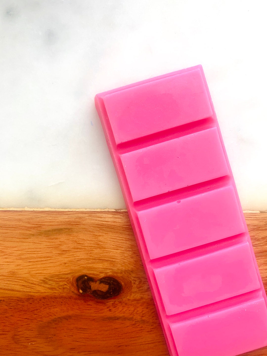 Black Diamond Wax Melt Luxury Home Fragrance Wax Melts UK Etsy Denmark