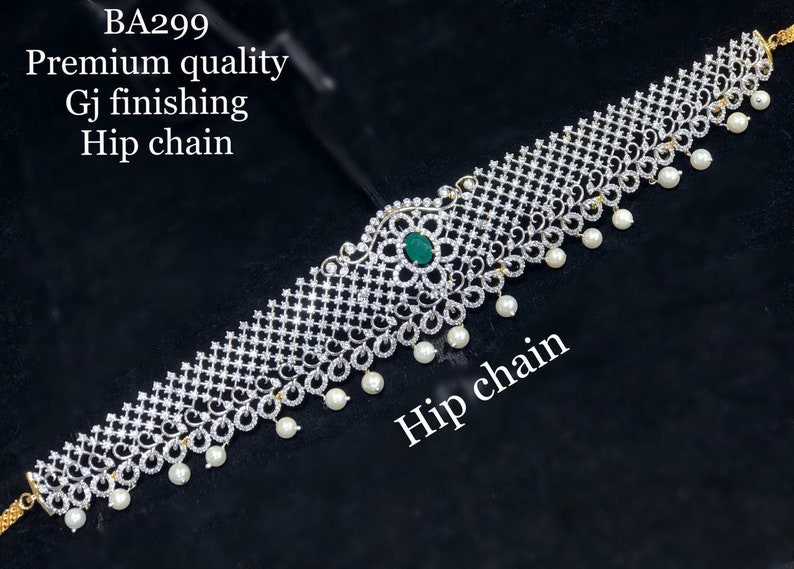 Nirava saree belt,,,,,hip belt,,,,Indian clothing