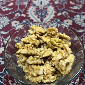 Walnut 250 gm Bengal traditional Dry Fruits