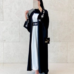 Bridal Abyaa beautiful abyaa