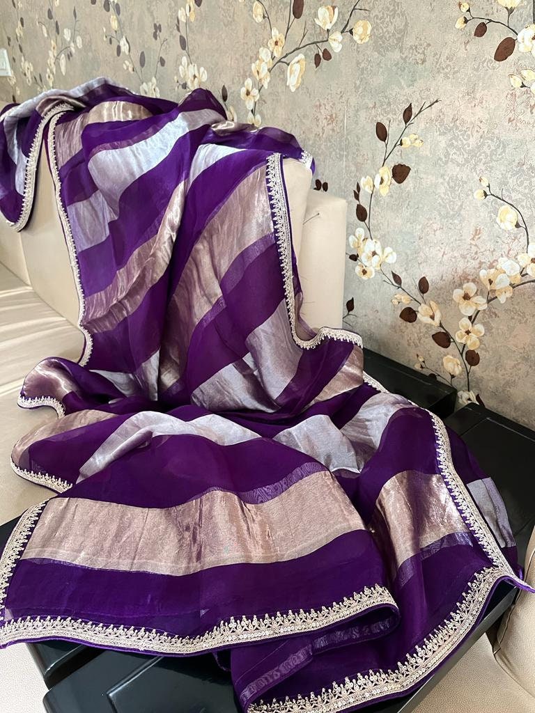 Homechoice blankets combo 2020 price hotsell