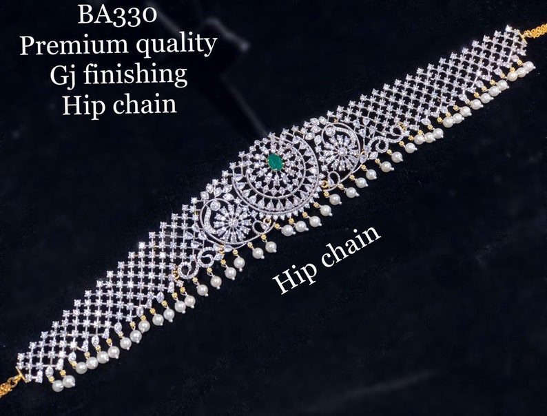 Nirava saree belt,,,,,hip belt,,,,Indian clothing
