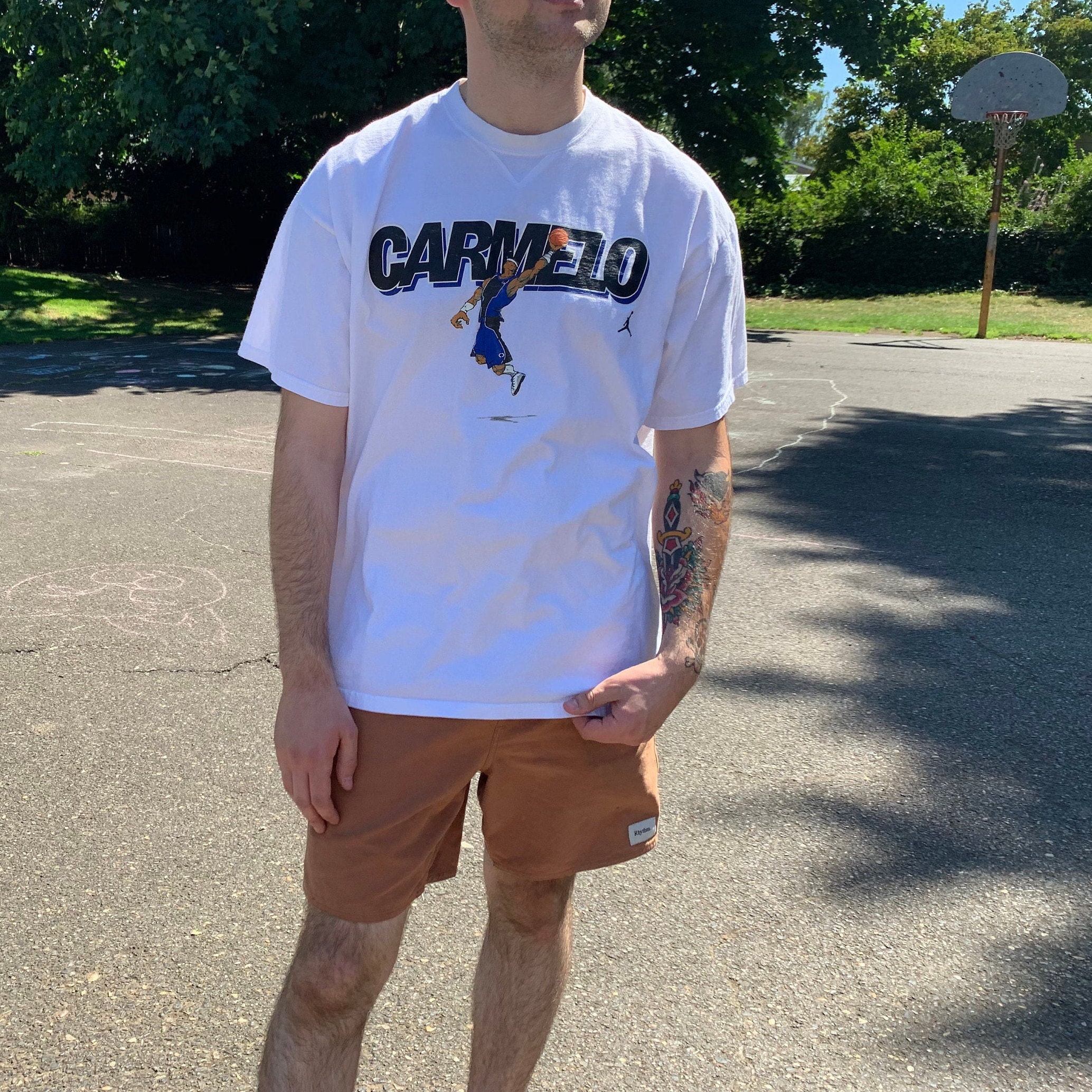 ralph lauren pima cotton jumper