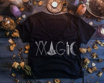 pagan clothing stores online