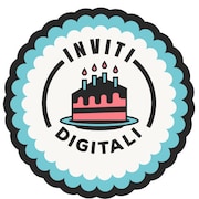 Logo Inviti Digitali