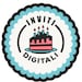 InvitiDigitali