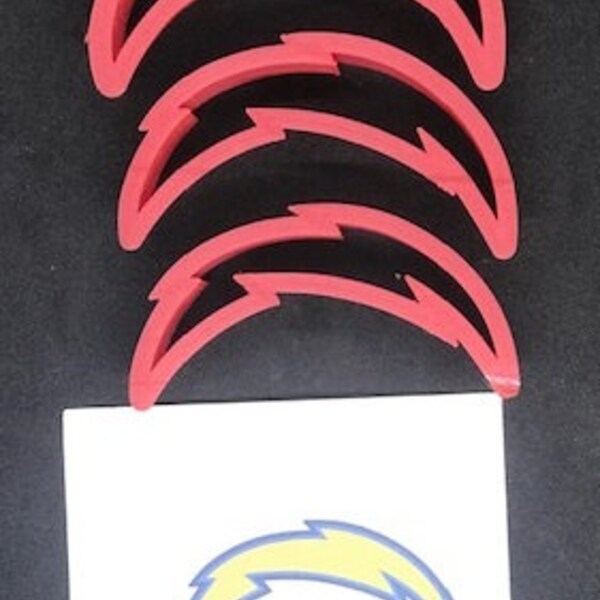 Car Cookie Cutter Etsy