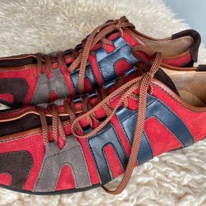 Boss hotsell shoes canada