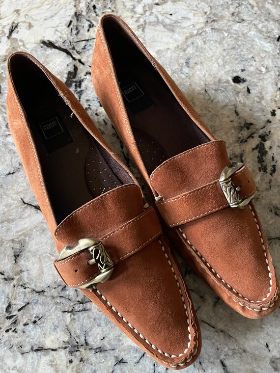 Maat 8 dames schoenen cheap